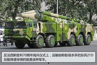 国产军用重卡制造视频,坚盾利器铸就国防基石