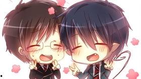 00后全部国产动漫视频,00后国产动漫视频全景扫描