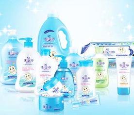 国产洗护用品视频,视频揭秘本土品牌魅力与品质