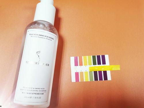 国产洗护用品视频,视频揭秘本土品牌魅力与品质