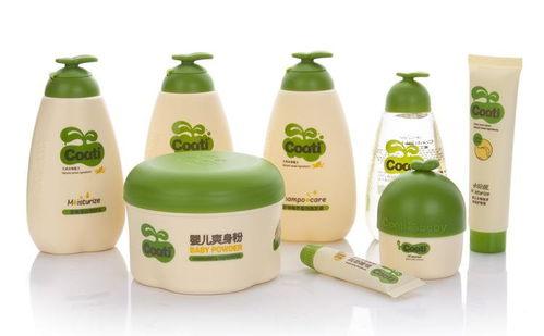 国产洗护用品视频,视频揭秘本土品牌魅力与品质