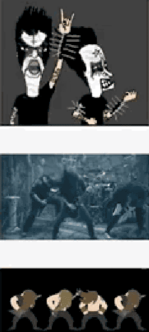 国产超级大力神视频,震撼呈现中国制造新高度