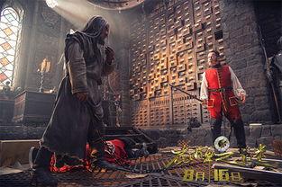 国产龙牌之谜视频,探寻民族品牌崛起之路