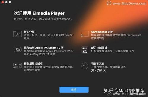 专业国产视频播放器,引领视听新潮流的本土力量