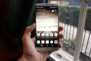 国产手机牛不牛视频,牛不牛视频见证民族品牌辉煌