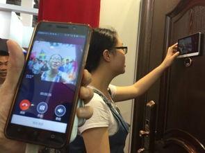 国产手机牛不牛视频,牛不牛视频见证民族品牌辉煌