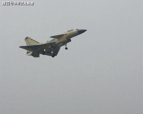 国产歼10c视频,国产战斗机性能展示