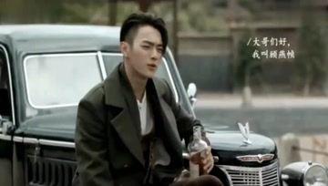 老王视频国产在线观看,国产佳作在线盛宴