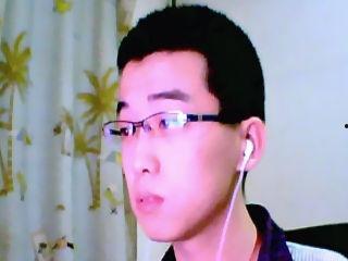 老王视频国产在线观看,国产佳作在线盛宴