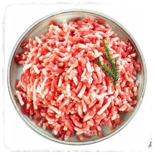 国产黑猪肉馅好吃吗视频,美味体验，尽在这一口