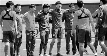 国产剧堪比国足视频大全,盘点那些堪比国足的励志瞬间