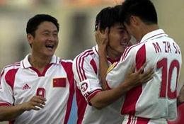 国产剧堪比国足视频大全,盘点那些堪比国足的励志瞬间