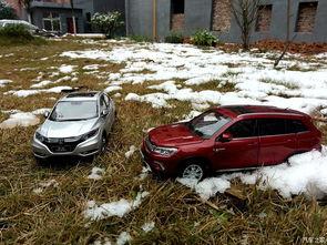 国产越野车爬雪地视频播放,国产越野车实力演绎卓越性能