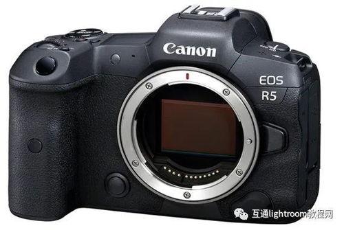 国产拍视频相机推荐哪款,捕捉美好瞬间，尽享拍摄乐趣