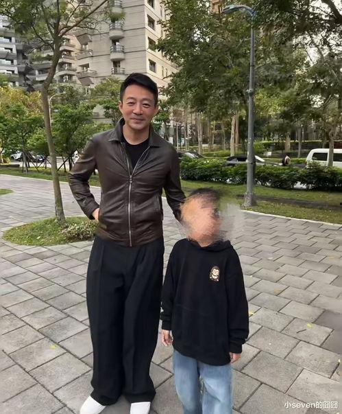 青青青国产手机在线观看视频,畅享视觉盛宴，尽在指尖流转