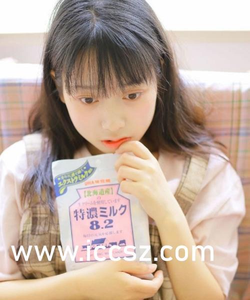 青青青国产手机在线观看视频,畅享视觉盛宴，尽在指尖流转