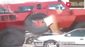 国产爆炸车视频大全集在线观看,视频大全集在线观看解析