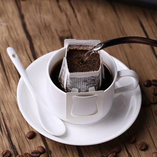 黑咖啡国产测评视频,口感与品质的双重体验解析