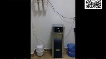 国产饮水机视频大全,全面解析各类饮水机功能与特点