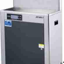 国产饮水机视频大全,全面解析各类饮水机功能与特点