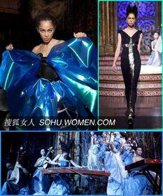 国产午夜秀场视频,揭秘夜幕下的娱乐盛宴