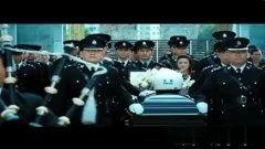 国产明星吻戏片段视频,明星吻戏片段大盘点