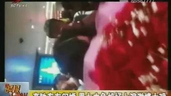 丝袜舔脚国产激情视频,揭秘国产激情视频背后的秘密