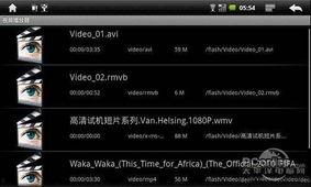 国产免费g观看网站视频,热门视频盘点与观看指南