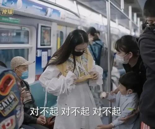 国产人畜在线 视频,揭秘国内热门视频平台的魅力与挑战