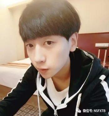 国产高中生男男视频