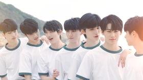 国产高中生男男视频