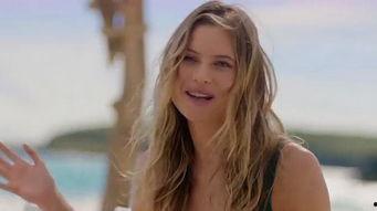 国产最火超模视频,燃情演绎时尚盛宴