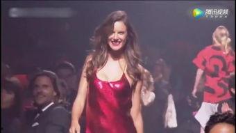 国产最火超模视频,燃情演绎时尚盛宴