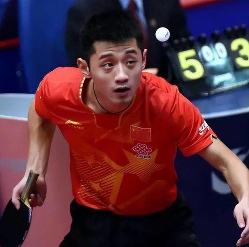 国产景甜张继科视频在线,景甜张继科甜蜜互动，国产情侣甜蜜视频引网友热议