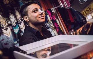 青年人视频国产欧美,国产与欧美青年文化的交融与碰撞