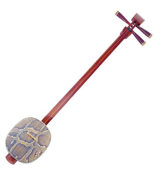 国产乐器弹奏视频播放,国产乐器弹奏视频中的民族风情展现