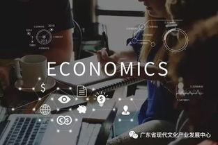 美国十次国产视频在热,盘点十大热力飙升国产视频