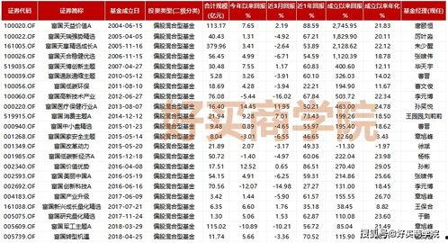 美国十次国产视频在热,盘点十大热力飙升国产视频