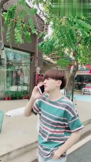 国产嫩妹视频,青春活力，魅力四溢