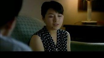 国产福利视频 老,老生常谈的温馨故事