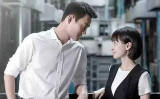 国产福利视频 老,老生常谈的温馨故事