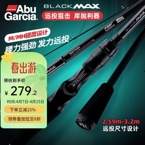 国产翘嘴竿评测视频最新