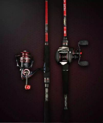 国产翘嘴竿评测视频最新