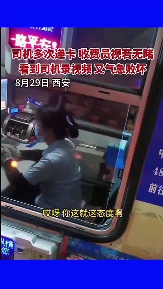 国产不卡69堂视频网,畅享高清影视，尽享视听盛宴