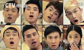 搞笑国产好广告视频大全,盘点搞笑国产广告视频大全