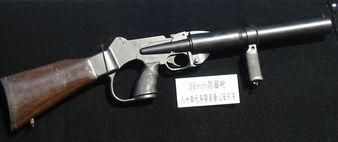 国产钛金枪视频,尖端科技铸就国产利器