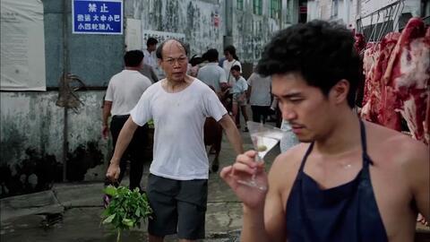 国产007打枪视频播放,弹幕横飞，热血沸腾