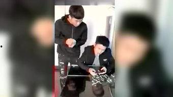 国产导演奇葩视频,揭秘奇葩视频背后的创意火花