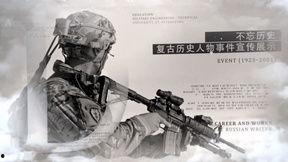 国产精品视频万战,国产精品，热血激战，燃情演绎