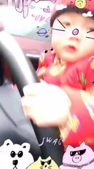 国产原创 自拍视频,展现本土创意魅力